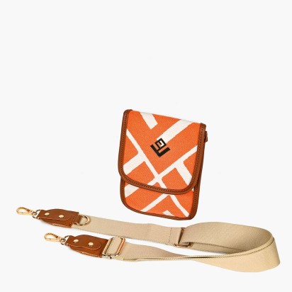 Product 1502 - Image 3