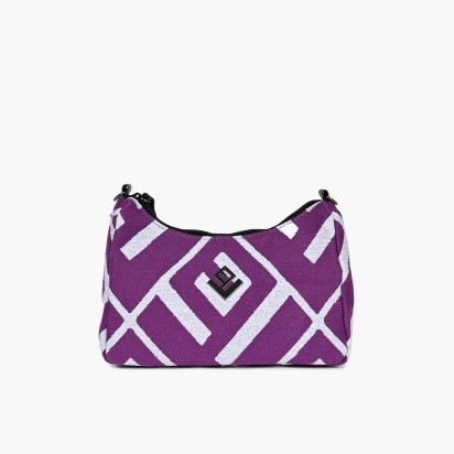 Product 1503 - Image 2