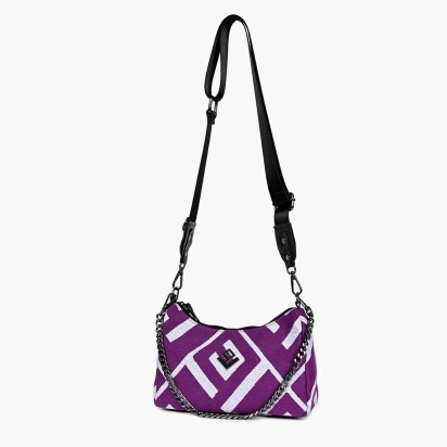 Product 1503 - Image 1