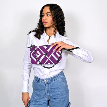 Product 1504 - Image 1