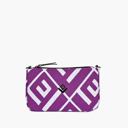 Product 1504 - Image 2