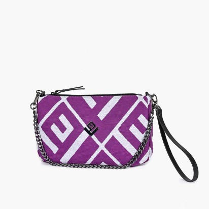 Product 1504 - Image 3