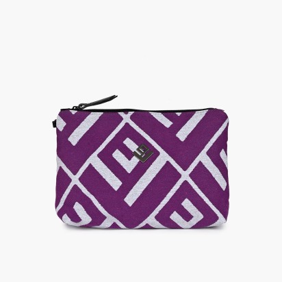 Product 1505 - Image 2