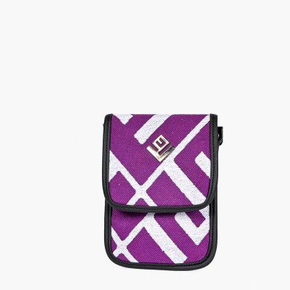 Product 1506 - Image 3