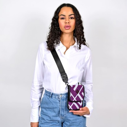 Product 1506 - Image 1