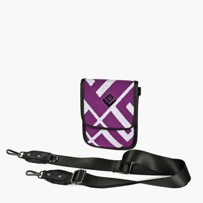 Product 1506 - Image 2