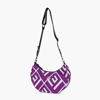 Product 1507 - Image 1