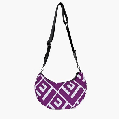 Product 1507 - Image 2