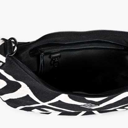 Product 1507 - Image 3