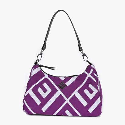 Product 1508 - Image 2