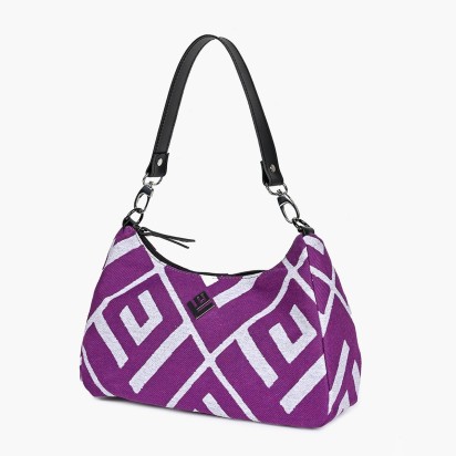 Product 1508 - Image 1