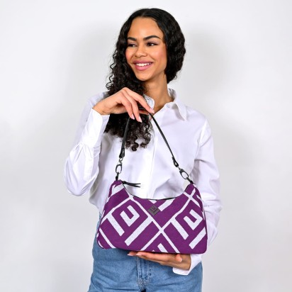 Product 1508 - Image 3