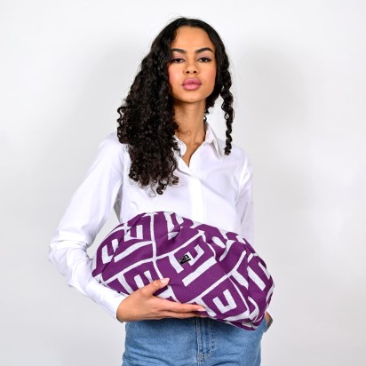 Product 1509 - Image 1