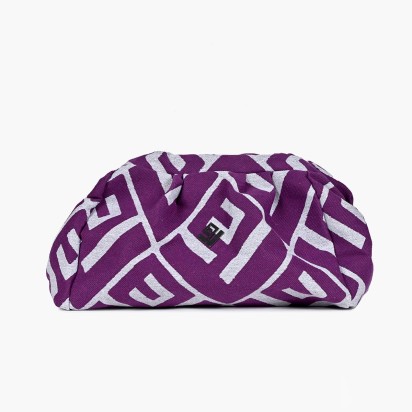 Product 1509 - Image 3