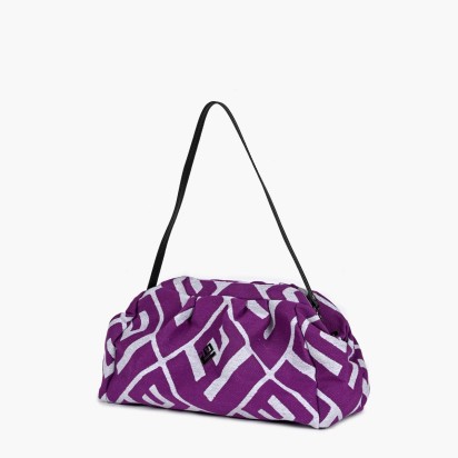 Product 1509 - Image 2