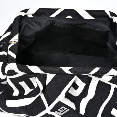 Product 1509 - Image 4