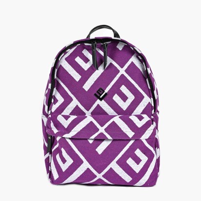 Product 1510 - Image 1