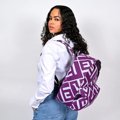 Product 1510 - Image 2