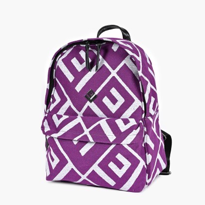 Product 1510 - Image 3