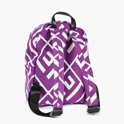 Product 1510 - Image 4