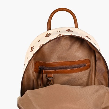 Product 1295 - Image 5