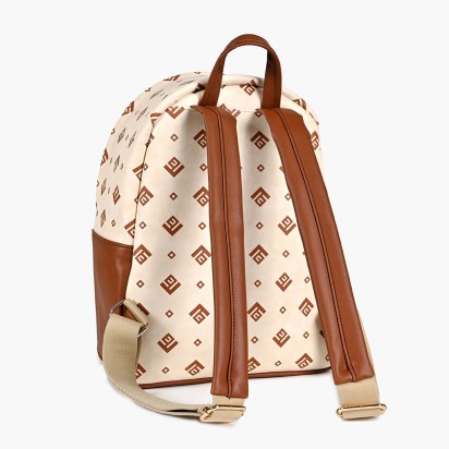 Product 1295 - Image 4