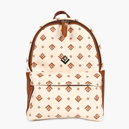 Product 1295 - Image 2