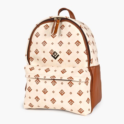 Product 1295 - Image 3