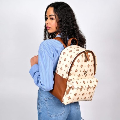 Product 1295 - Image 1