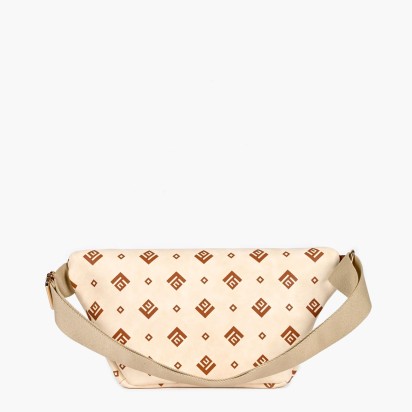 Product 1296 - Image 1