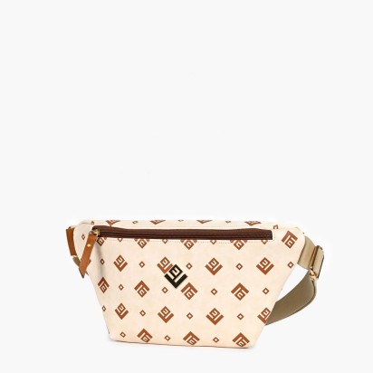 Product 1296 - Image 2