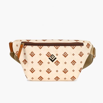 Product 1296 - Image 3