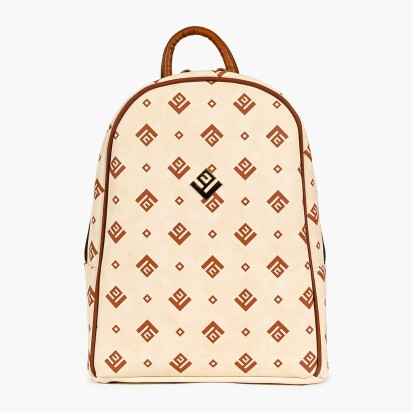 Product 1297 - Image 2