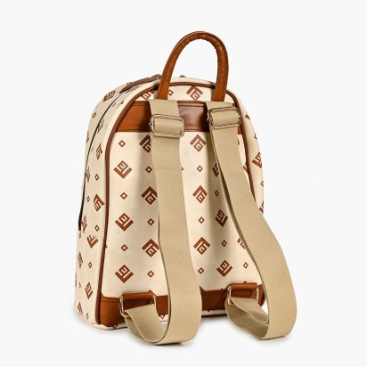 Product 1297 - Image 4