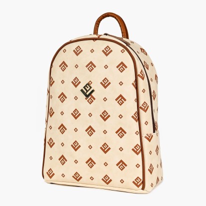 Product 1297 - Image 3