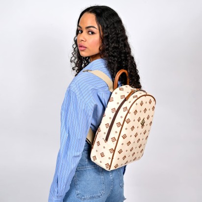 Product 1297 - Image 1