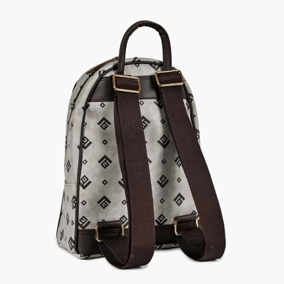 Product 1299 - Image 3