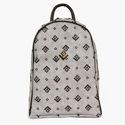 Product 1299 - Image 2