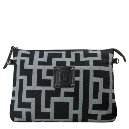 Product 1083 - Image 2