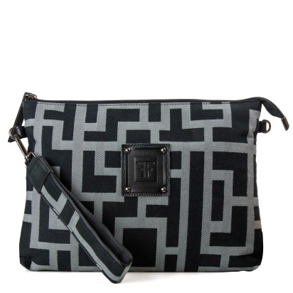 Product 1083 - Image 3