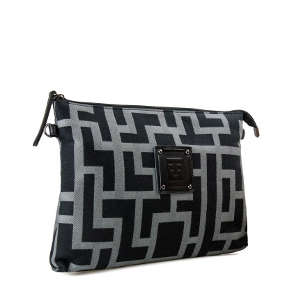 Product 1083 - Image 5