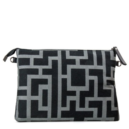 Product 1083 - Image 6