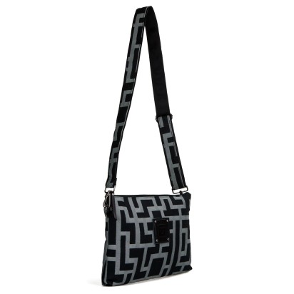 Product 1083 - Image 4