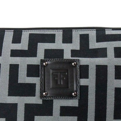 Product 1083 - Image 7