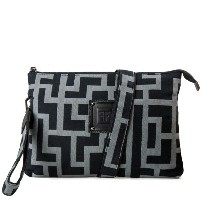 Product 1083 - Image 8