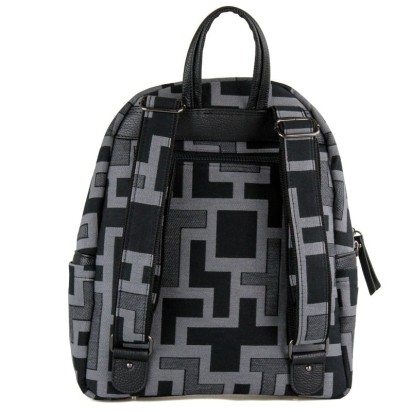 Product 1086 - Image 2