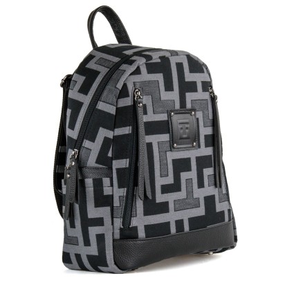 Product 1086 - Image 3