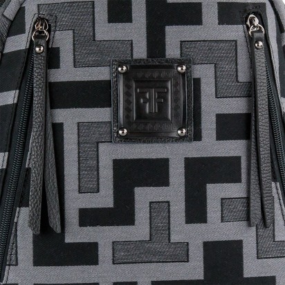 Product 1086 - Image 4