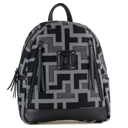 Product 1086 - Image 1