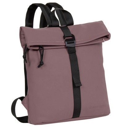 Product 1715 - Image 1